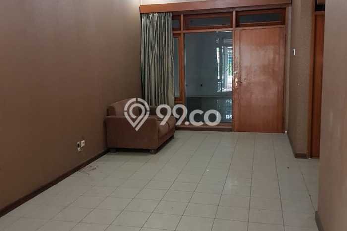 For Sale! Luxury House LT 189m2 Desain Modern di Pasteur For Sale! Luxury House LT 189m2 Desain Modern di Pasteur