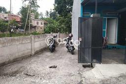 Siap Huni Rumah Minimalis & Modern LB 90m2 di Cianjur Kota Siap Huni Rumah Minimalis & Modern LB 90m2 di Cianjur Kota