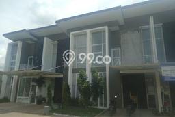 Dijual Cepat Rumah Favorit Siap Huni LB 74m2 di Baleendah, Bandung Dijual Cepat Rumah Favorit Siap Huni LB 74m2 di Baleendah, Bandung