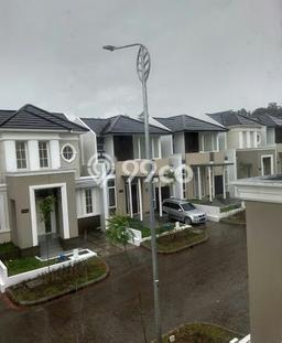 Rumah di Buring, Malang, LT 144m2m² Bangunan 116m2m² Rumah di Buring, Malang, LT 144m2m² Bangunan 116m2m²