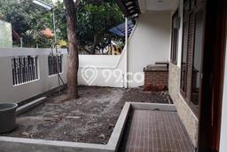 Disewakan Rumah Murah di Turangga Bandung Punya 3 Kamar Tidur Disewakan Rumah Murah di Turangga Bandung Punya 3 Kamar Tidur