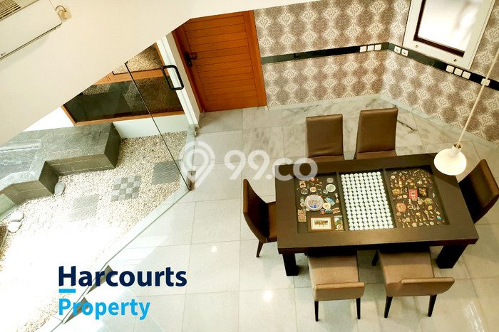 Disewakan segera rumah minimalis lokasi strategis 3 Kamar di Kebayoran Baru, Jakarta Selatan Disewakan segera rumah minimalis lokasi strategis 3 Kamar di Kebayoran Baru, Jakarta Selatan