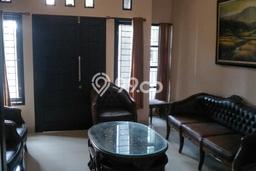 Dijual Rumah Minimalis Bagus Punya 3 KT di Arcamanik Bandung SHM Dijual Rumah Minimalis Bagus Punya 3 KT di Arcamanik Bandung SHM