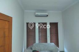 Hunian Mewah Dijual LT 150m2 di Arcamanik, Bandung Hunian Mewah Dijual LT 150m2 di Arcamanik, Bandung