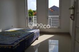 Dijual Rumah Modern 2 KT di Mumbul, Badung Dijual Rumah Modern 2 KT di Mumbul, Badung