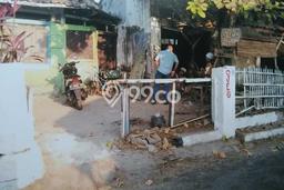 Dijual Hunian Rumah Terawat 3 Kamar di Cianjur Kota, Cianjur Dijual Hunian Rumah Terawat 3 Kamar di Cianjur Kota, Cianjur