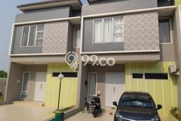 Dijual Rumah 3 Kamar Lokasi Strategis Bagus dan Strategis di Cipondoh Dijual Rumah 3 Kamar Lokasi Strategis Bagus dan Strategis di Cipondoh