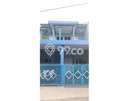 Dijual Rumah Minimalis Bagus Punya 4 KT di Mandalajati Bandung SHM Dijual Rumah Minimalis Bagus Punya 4 KT di Mandalajati Bandung SHM