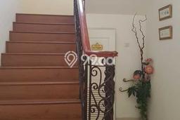 Dijual Rumah Luas Elegan Dengan View Eksklusif di Pantai Indah Kapuk, Jakarta Utara Dijual Rumah Luas Elegan Dengan View Eksklusif di Pantai Indah Kapuk, Jakarta Utara