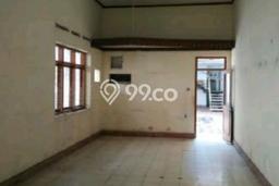 Lokasi strategis! Rumah siap huni disewakan di Gubeng LB 700m2 Lokasi strategis! Rumah siap huni disewakan di Gubeng LB 700m2