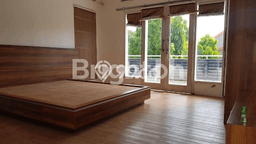 Rumah Modern 2 KT di Mumbul Badung Semi Furnished Rumah Modern 2 KT di Mumbul Badung Semi Furnished