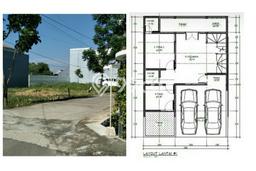 Rumah Modern Minimalis 3 Kamar Bisa Langsung Pindah di Arcamanik Rumah Modern Minimalis 3 Kamar Bisa Langsung Pindah di Arcamanik