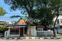 Rumah Elit LB 150m2 Siap Pakai Desain Elegan di Manggarai, Jakarta Selatan Rumah Elit LB 150m2 Siap Pakai Desain Elegan di Manggarai, Jakarta Selatan