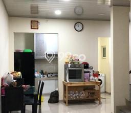 Dijual Rumah Ideal Siap Huni di Jakarta Barat Favorit Dijual Rumah Ideal Siap Huni di Jakarta Barat Favorit