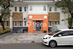 Dijual Rumah 10 Kamar Lokasi Ideal Nyaman dan Strategis di Lippo Cikarang Dijual Rumah 10 Kamar Lokasi Ideal Nyaman dan Strategis di Lippo Cikarang