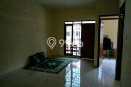 Jual Rumah Strategis Bagus Punya 2 KT di Antapani Bandung HGB Jual Rumah Strategis Bagus Punya 2 KT di Antapani Bandung HGB