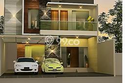 Best Deal Hunian Premium Ideal dan Luas di Solo Baru, Solo Best Deal Hunian Premium Ideal dan Luas di Solo Baru, Solo