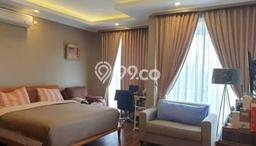 Rumah Impian Keluarga LB 300m² Lokasi Tenang di Veteran, Jakarta Selatan Rumah Impian Keluarga LB 300m² Lokasi Tenang di Veteran, Jakarta Selatan