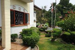 GOOD DEAL! Rumah Strategis di Pondok Labu, Luas 500m² Bangunan 300m² GOOD DEAL! Rumah Strategis di Pondok Labu, Luas 500m² Bangunan 300m²