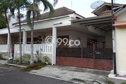 Dijual Rumah Minimalis Bagus Punya 3 KT di Jajar Solo - Dijual Rumah Minimalis Bagus Punya 3 KT di Jajar Solo -