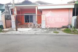 PROPERTI PILIHAN! Rumah Nyaman area Mojolaban, Luas 131m² LB 120m² PROPERTI PILIHAN! Rumah Nyaman area Mojolaban, Luas 131m² LB 120m²