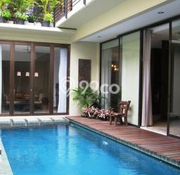 Sewa Rumah Harga Terjangkau di Kemang Jakarta Selatan Punya 3 KT Sewa Rumah Harga Terjangkau di Kemang Jakarta Selatan Punya 3 KT