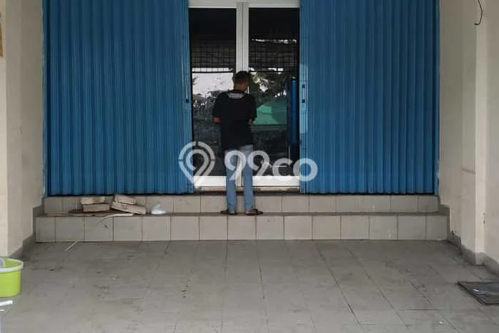 Rumah sewa siap huni 2 Kamar Tidur di Teluk Gong, Jakarta Utara Rumah sewa siap huni 2 Kamar Tidur di Teluk Gong, Jakarta Utara