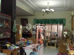 Rumah Modern Cantik 4 KT Bisa Langsung Pindah di Gubeng Rumah Modern Cantik 4 KT Bisa Langsung Pindah di Gubeng