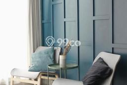 Rumah Strategis Modern Lb 120m2 di Cinere, Depok Rumah Strategis Modern Lb 120m2 di Cinere, Depok