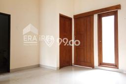 PROMO SPESIAL! Rumah Siap Huni di Colomadu, LT 96m² Bangunan 80m² PROMO SPESIAL! Rumah Siap Huni di Colomadu, LT 96m² Bangunan 80m²