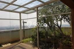 Ready to Use! Premium House LT 289m2 Desain Elegan di Tomang Ready to Use! Premium House LT 289m2 Desain Elegan di Tomang
