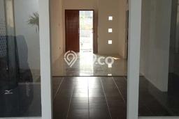 Rumah Minimalis 3 Kamar LT 162m2 di Graha Raya Rumah Minimalis 3 Kamar LT 162m2 di Graha Raya