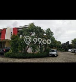 Hunian Eksklusif Dijual LT 120m2 di Cengkareng, Jakarta Barat Hunian Eksklusif Dijual LT 120m2 di Cengkareng, Jakarta Barat
