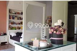 Rumah LT 322m² area Bintaro, Akses Bintaro, Tangerang Selatan, Tangerang Selatan Rumah LT 322m² area Bintaro, Akses Bintaro, Tangerang Selatan, Tangerang Selatan