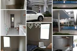 Rumah Strategis area BSD, Akses ke BSD, Tangerang, Tangerang - 6 KT Rumah Strategis area BSD, Akses ke BSD, Tangerang, Tangerang - 6 KT