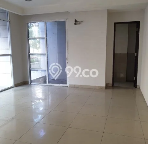Dijual Rumah Mewah Elegan Dengan View Eksklusif di Pluit, Jakarta Utara Dijual Rumah Mewah Elegan Dengan View Eksklusif di Pluit, Jakarta Utara