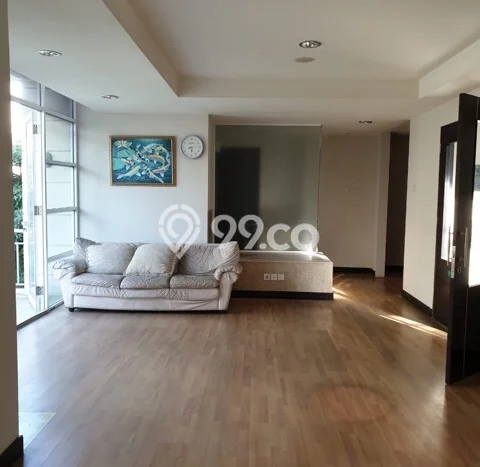 Dijual Rumah Mewah Elegan Dengan View Eksklusif di Pluit, Jakarta Utara Dijual Rumah Mewah Elegan Dengan View Eksklusif di Pluit, Jakarta Utara