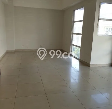 Dijual Rumah Mewah Elegan Dengan View Eksklusif di Pluit, Jakarta Utara Dijual Rumah Mewah Elegan Dengan View Eksklusif di Pluit, Jakarta Utara