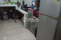 Rumah Minimalis LB/LT 60m2/60m2 Siap Huni di Klapanunggal, Bogor Rumah Minimalis LB/LT 60m2/60m2 Siap Huni di Klapanunggal, Bogor