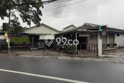 Hunian Super Elit dengan Akses Paling Strategis di Petukangan, Jakarta Selatan Hunian Super Elit dengan Akses Paling Strategis di Petukangan, Jakarta Selatan
