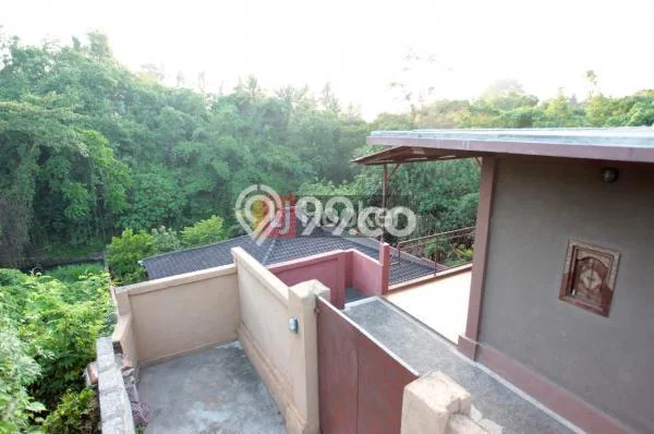 Rumah di , Gianyar, LT 630m2m² Bangunan 132m2m² Rumah di , Gianyar, LT 630m2m² Bangunan 132m2m²