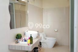 INVESTASI TEPAT! Rumah area Graha Raya, LT 171m² LB 100m² INVESTASI TEPAT! Rumah area Graha Raya, LT 171m² LB 100m²