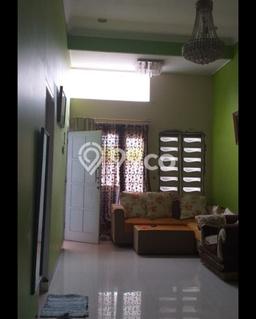 For Sale Rumah 2 Kamar Lokasi Strategis Bagus dan Strategis di Beji For Sale Rumah 2 Kamar Lokasi Strategis Bagus dan Strategis di Beji