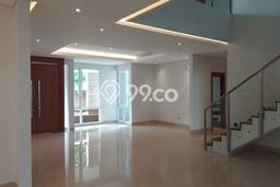Sewa Rumah Strategis LT 505m2 / LB 500m2 di Mega Kuningan, Jakarta Selatan Sewa Rumah Strategis LT 505m2 / LB 500m2 di Mega Kuningan, Jakarta Selatan