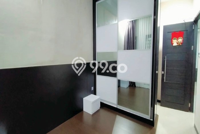 HUNIAN PILIHAN! Rumah di Bengkong, LT 84m² LB 84m² HUNIAN PILIHAN! Rumah di Bengkong, LT 84m² LB 84m²
