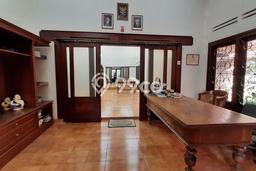 Disewakan Hunian Konsep Modern di Coblong Bandung dengan 4 KT Disewakan Hunian Konsep Modern di Coblong Bandung dengan 4 KT