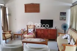 Jual Rumah Strategis Bagus Punya 3 KT di Sawangan Depok Lain-lain Jual Rumah Strategis Bagus Punya 3 KT di Sawangan Depok Lain-lain