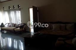 Dijual Cepat Rumah Favorit Siap Huni LB 320m2 di Pesanggrahan, Jakarta Selatan Dijual Cepat Rumah Favorit Siap Huni LB 320m2 di Pesanggrahan, Jakarta Selatan