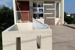 Dijual Rumah Minimalis Bagus Punya 2 KT di Cibiru Bandung SHM Dijual Rumah Minimalis Bagus Punya 2 KT di Cibiru Bandung SHM