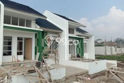 Rumah Murah LT 72m2 di Padalarang Akses Mudah Rumah Murah LT 72m2 di Padalarang Akses Mudah